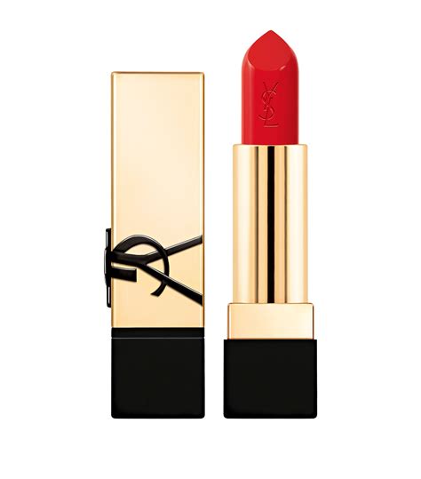 ysl 91 92|ysl rouge pur couture.